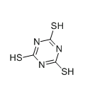 Acros：Trithiocyanuric acid, 95%