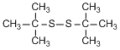 TCI-二叔丁基二硫醚,97.0%(GC)