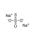 Alfa：硫代硫酸钠, 0.1N标准溶液