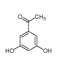 TCI-3',5'-二羟基苯乙酮,98.0%(GC)