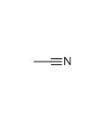 FU：乙腈(99.9% 水分≤50ppm，with molecular sieves)
