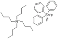 Acros：Tetrabutylammonium difluorotriphenyl stannate, 95%