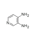 FU：3,4-二氨基吡啶 ，98%