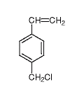 FU：4-乙烯基苄氯