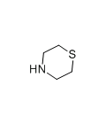 Acros：Thiomorpholine, 97%