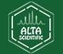 Alta