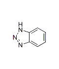 Acros：苯骈三氮唑/1H-Benzotriazole, 99%