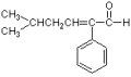 TCI-5-甲基-2-苯基-2-己烯醛,90.0%(GC)