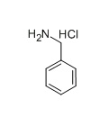 Acros：Benzylamine hydrochloride, 99%