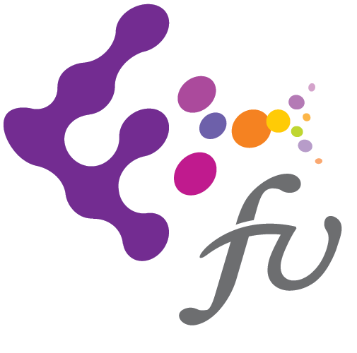 FU试剂