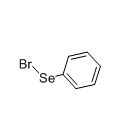 Acros：苯硒基溴化物/Phenylselenyl bromide, 98%