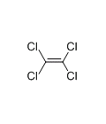 FU：四氯乙烯(99% 水分≤50ppm)