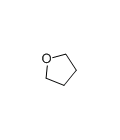 Alfa：四氢呋喃, non-UV, HPLC级, 99.7+%,250ppm BHT做稳定剂