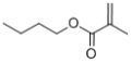 FU：甲基丙烯酸丁酯，≥99.0%