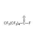 TCI-十一氟己酰氟,97.0%(GC)