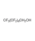 TCI-1H,1H-十五氟-1-辛醇,98.0%(GC)