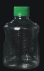 aso：培养液瓶