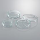 aso：玻璃培养皿