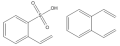 Alfa：Amberlyst® 15(H), 湿型, 离子交换树脂