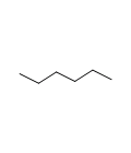 FU：正己烷(97% 水分≤50ppm，with molecular sieves)