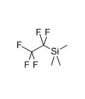 Acros：(Pentafluoroethyl)trimethylsilane, 97%