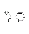 Alfa：吡啶-2-硫代酰胺, 97+%