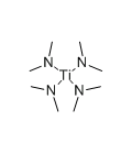 Acros：四(二甲氨基)钛/Tetrakis(dimethylamino)titanium, 99.99%, (trace metal basis)