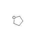 FU：四氢呋喃(HPLC)