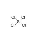 Acros：四氯化硅/Silicon(IV) chloride, 99.8+%