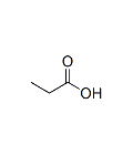 FU：丙酸，AR,≥99.5%