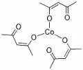 Acros：乙酰丙酮钴(II)/Cobalt(II) acetylacetonate, 99%