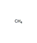 FU：活性炭（3-5mm棒）