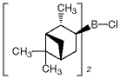 TCI-(+)-B-二异松蒎基氯硼烷(58%的己烷溶液,约1.6mol/L)