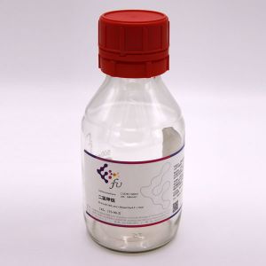 FU：二氯甲烷(99.9% 水分≤50ppm，with molecular sieves)