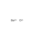 Acros：Barium oxide, 90%, extra pure, powder