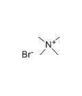 Acros：Tetramethylammonium bromide, 98%