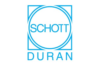schott