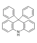 TCI-9,9-二苯基-9,10-二氢吖啶,98.0%(LC&N)