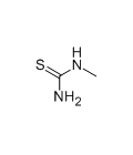 Acros：N-Methylthiourea, 97%
