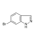 TCI-6-溴吲哚,98.0%(GC)