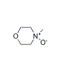 Acros：4-Methylmorpholine N-oxide, 97%
