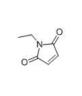 Acros：N-乙基马来酰亚胺/N-Ethylmaleimide, 99+%