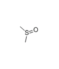 FU：二甲基亚砜(99.7% 水分≤50ppm，with molecular sieves)