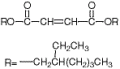 TCI-富马酸双(2-乙基己基)酯,98.0%(GC)