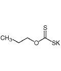 TCI-丙黄原酸钾,97.0%(T)