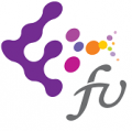 FU耗材