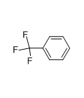 FU：三氟甲苯，无水级,≥99%