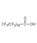 TCI-全氟十二烷酸,92.0%(GC)