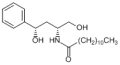 TCI-N-[(1R,3S)-3-羟基-1-(羟甲基)-3-苯基丙基]十二酰胺,98.0%(LC)