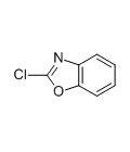 Acros：2-Chlorobenzoxazole, 99%